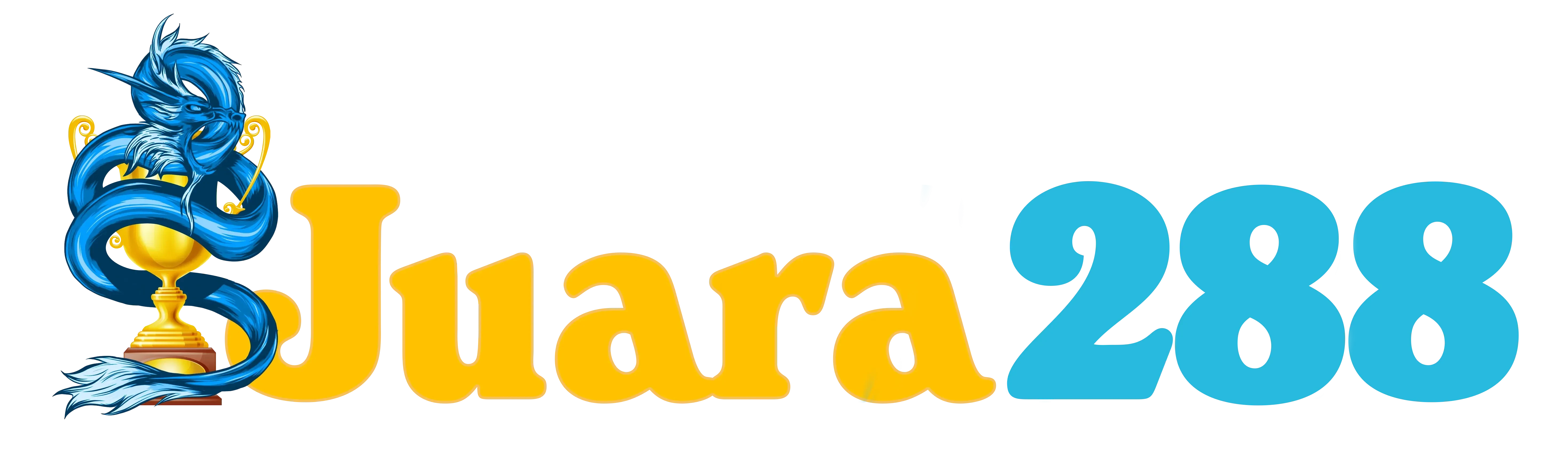 juara288