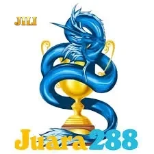 Logo juara288